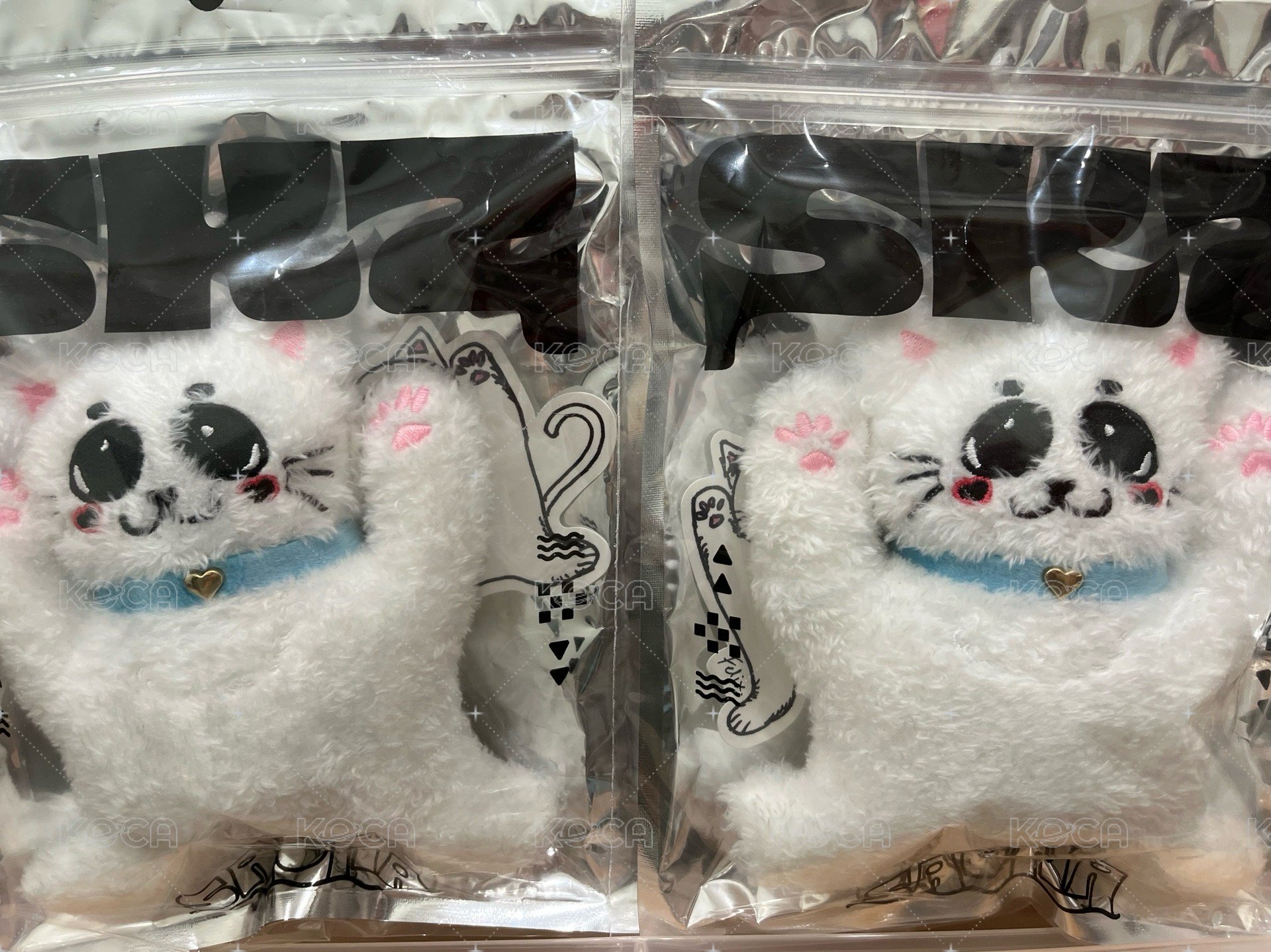 菲設計吊娃