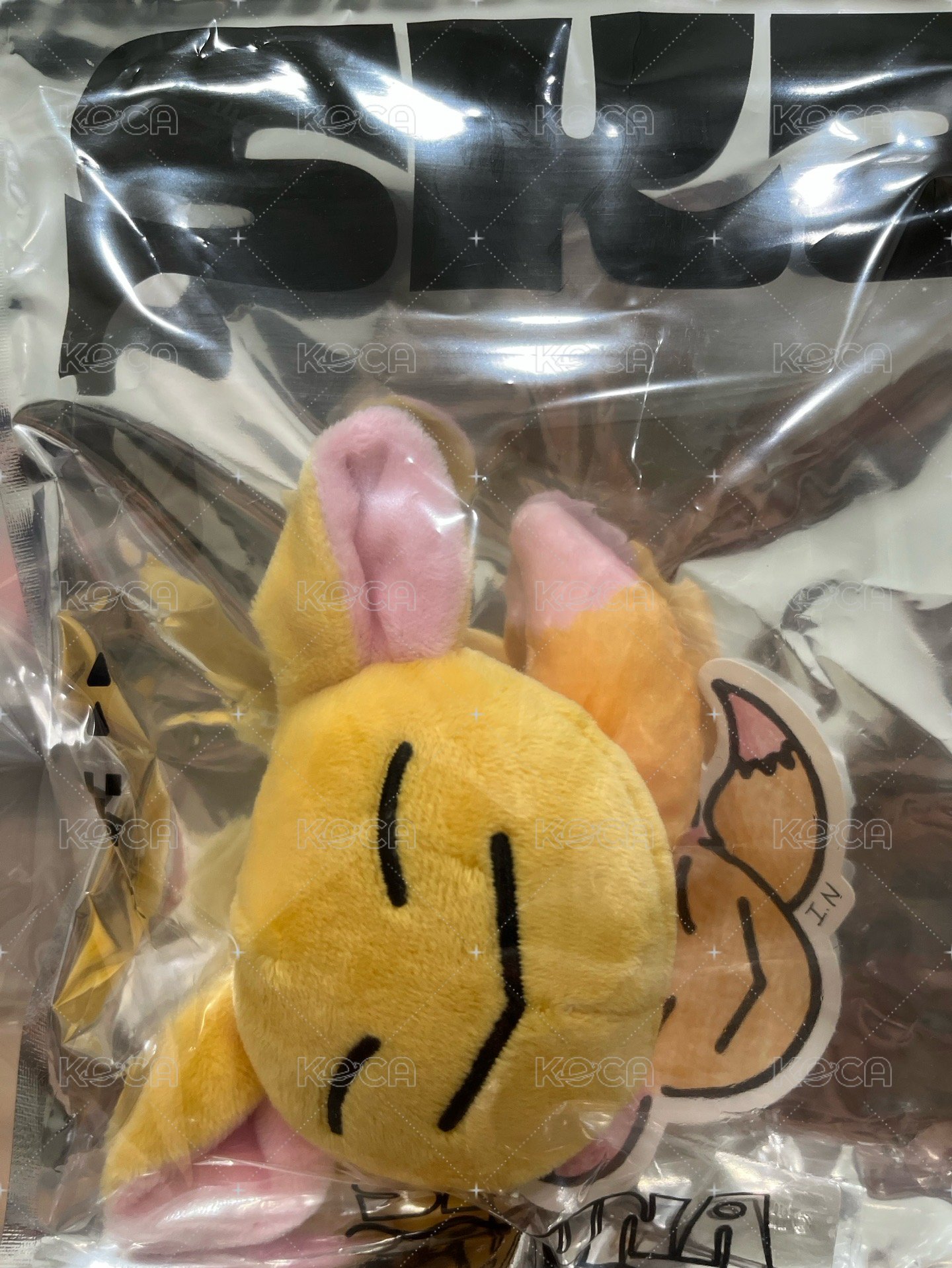 寅設計吊娃
