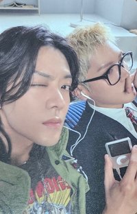 BLINGY 分隊卡 專輯卡 call 127 ver.