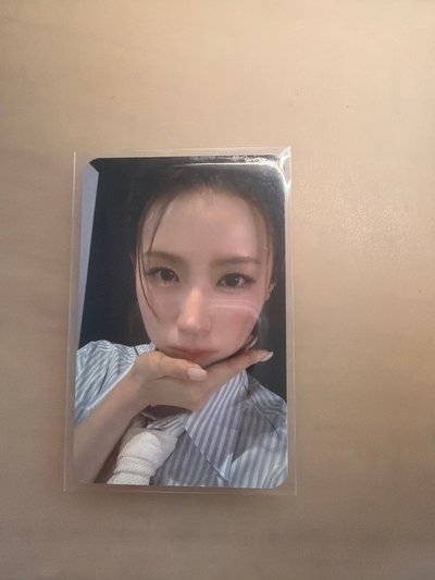 Search image