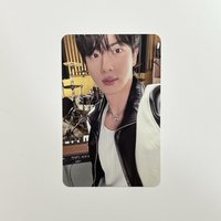 Jin01