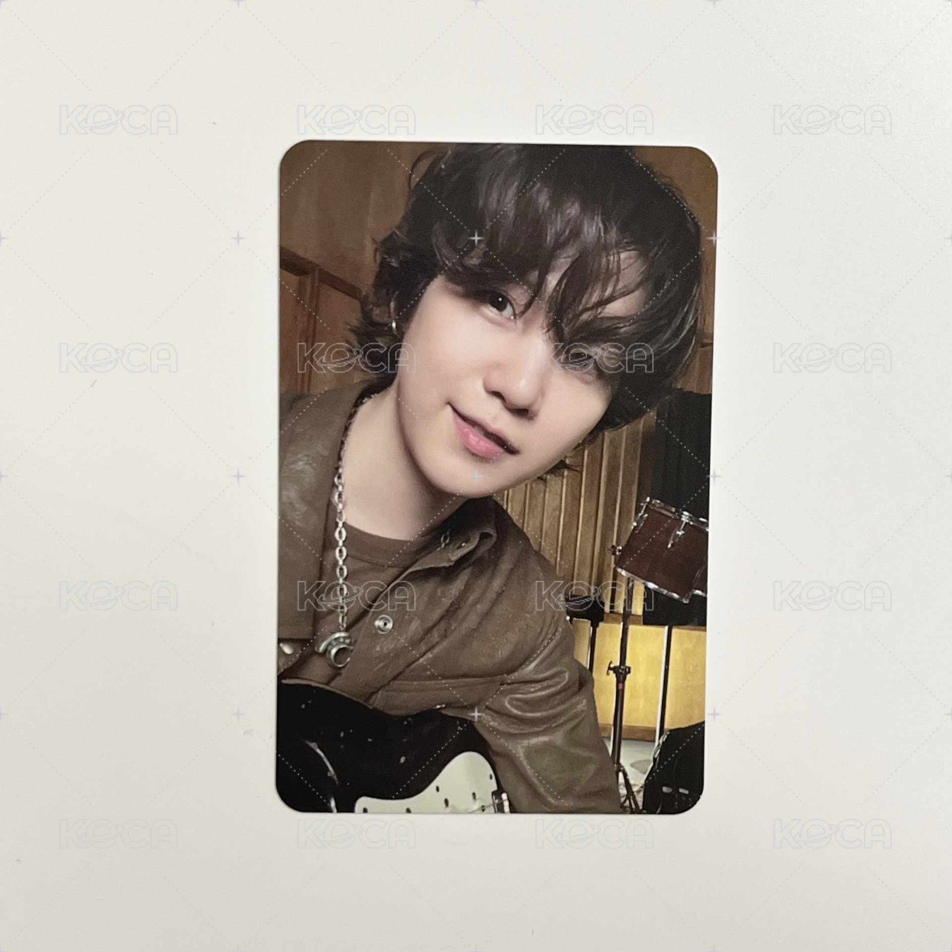 Suga01