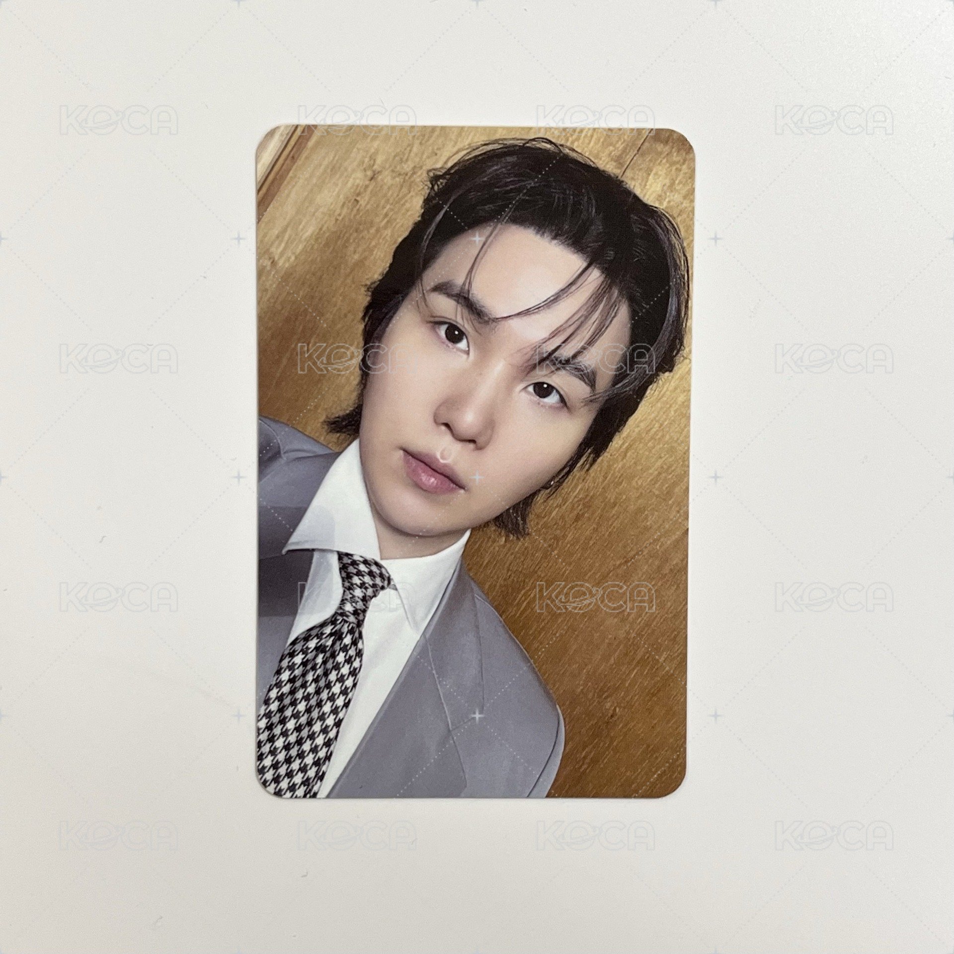 Suga02