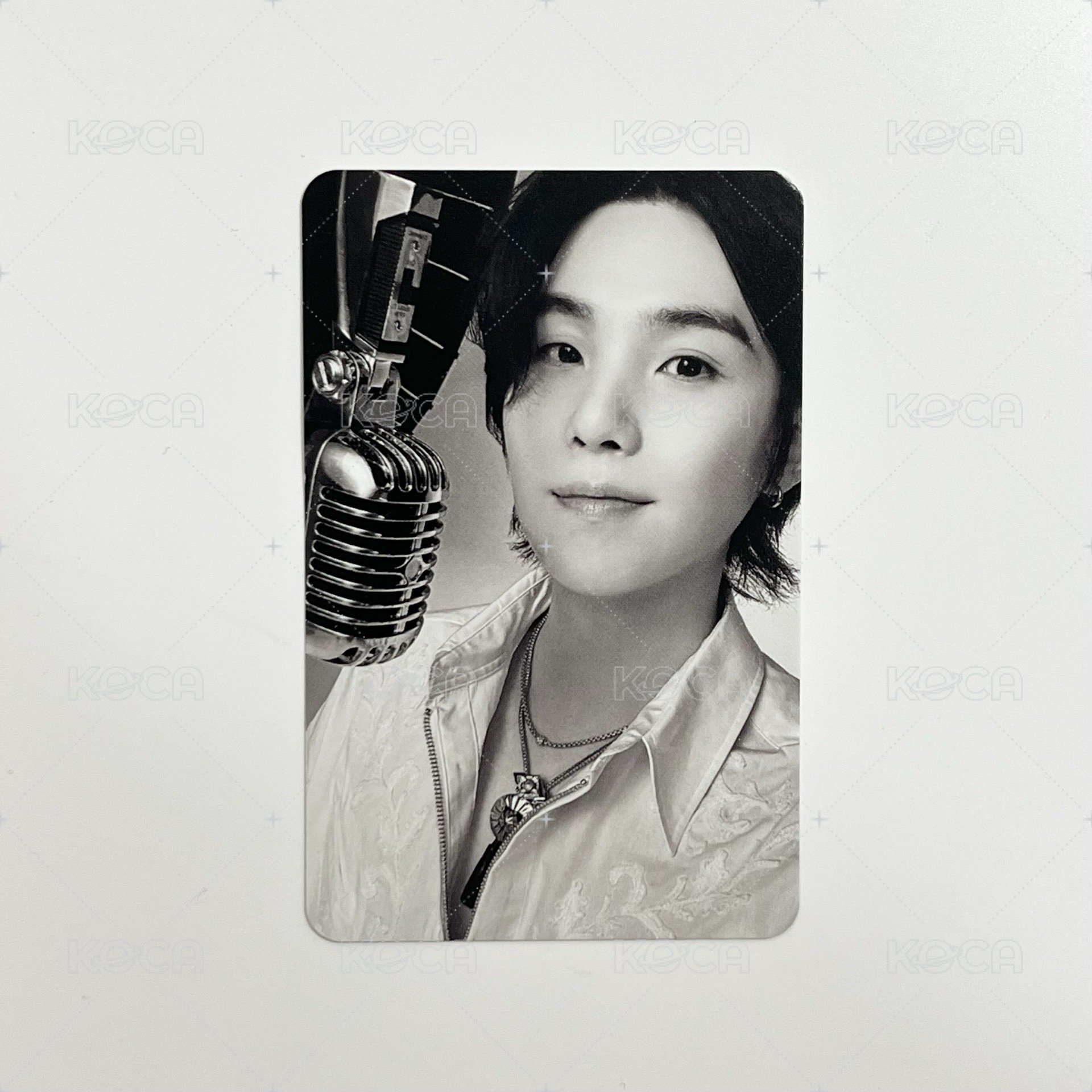 Suga03