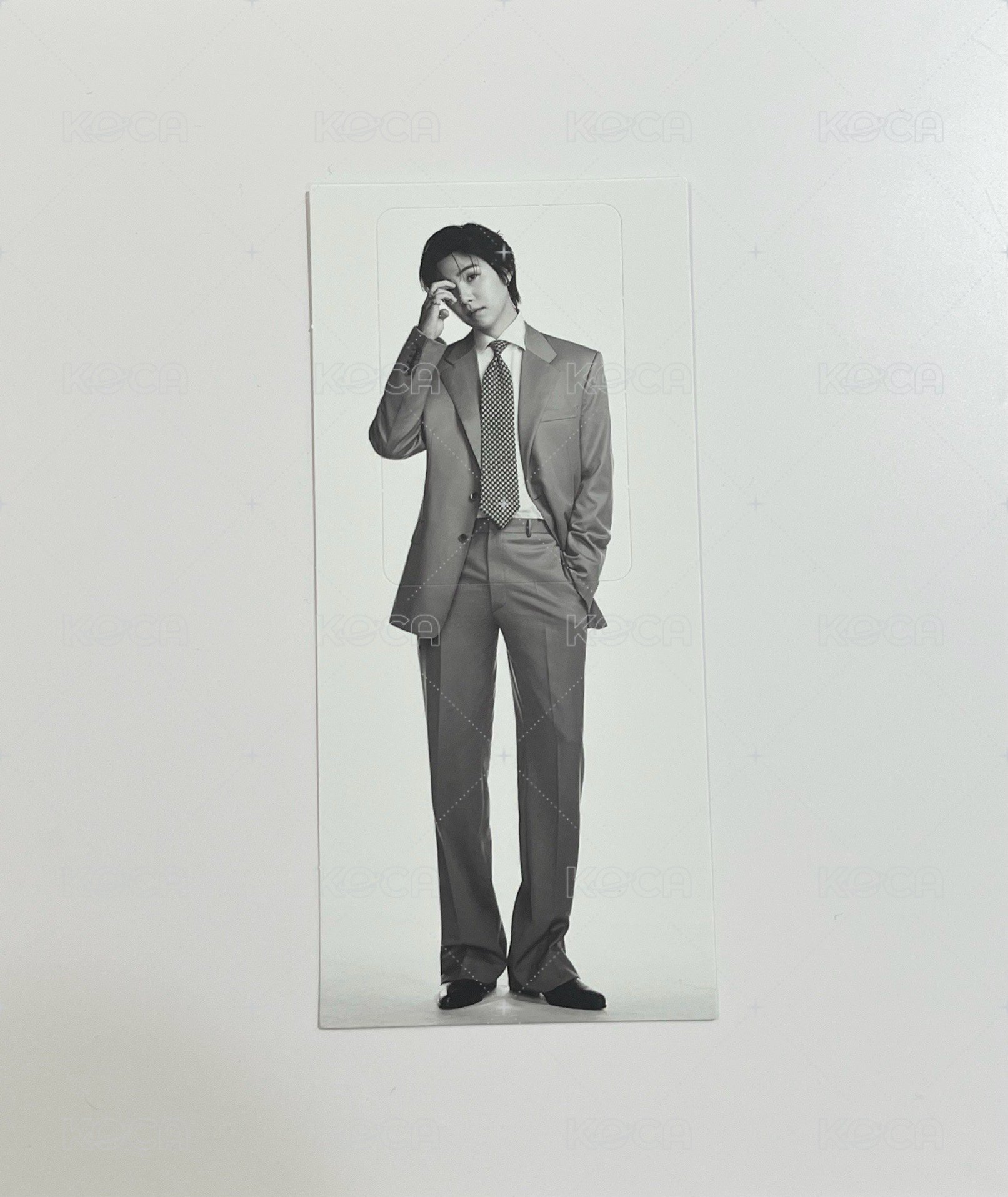 Suga04