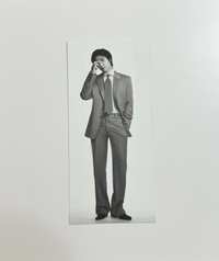 Suga04