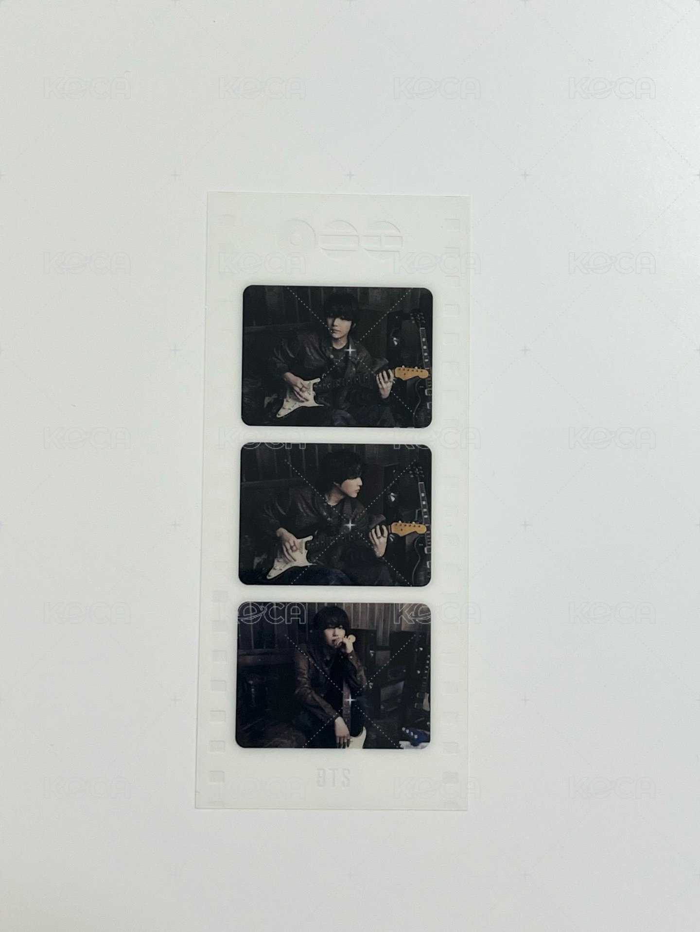 Suga05