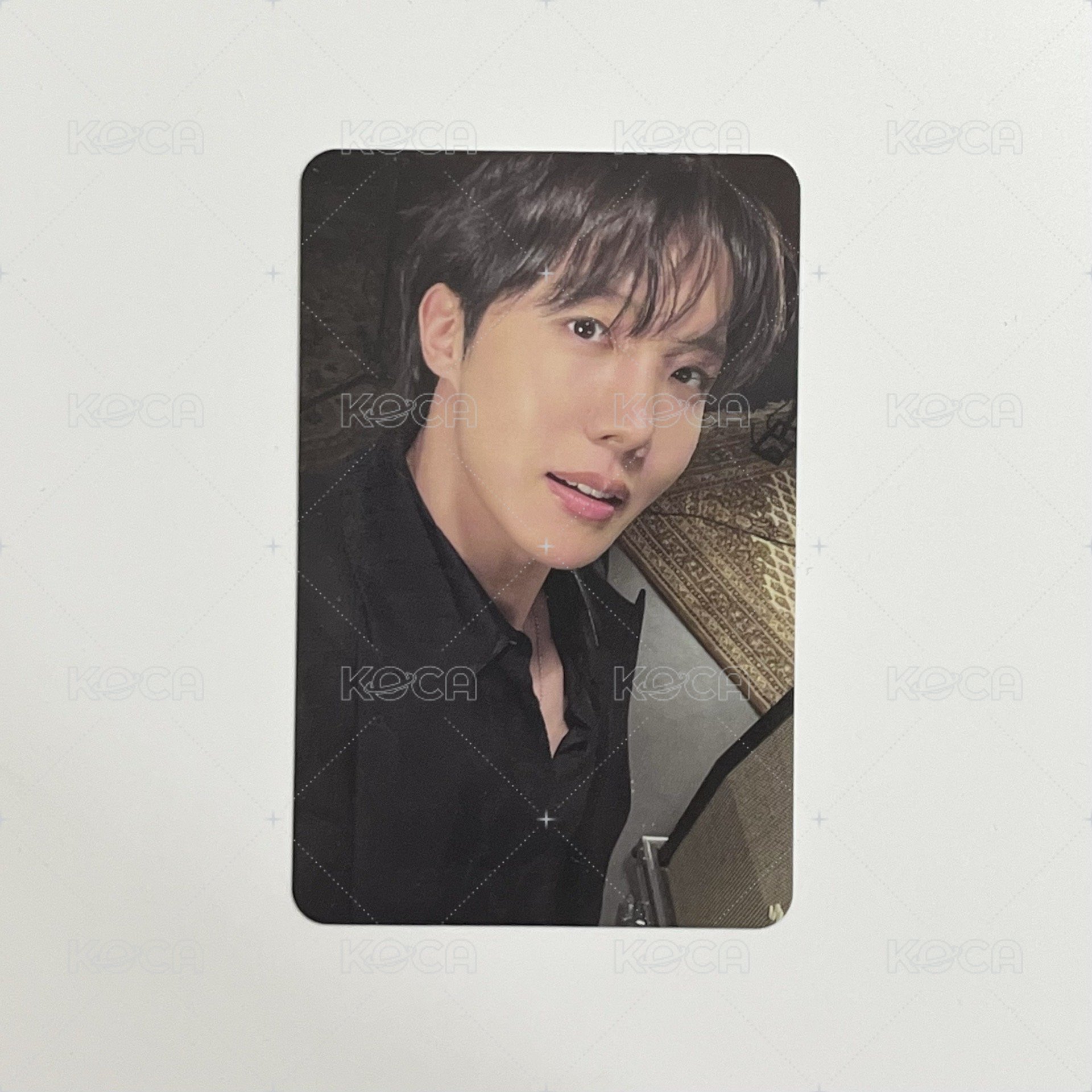 Jhope01