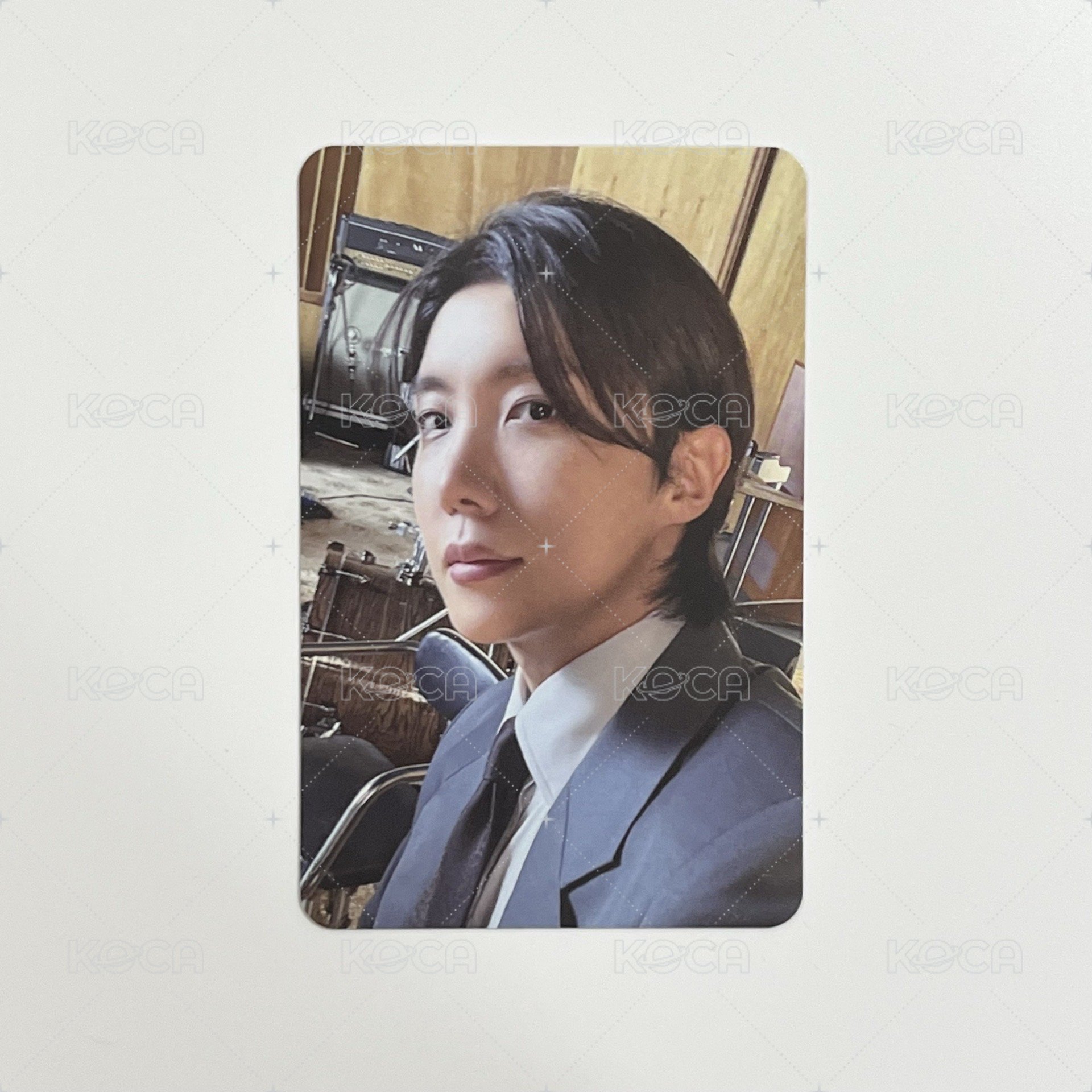 Jhope02