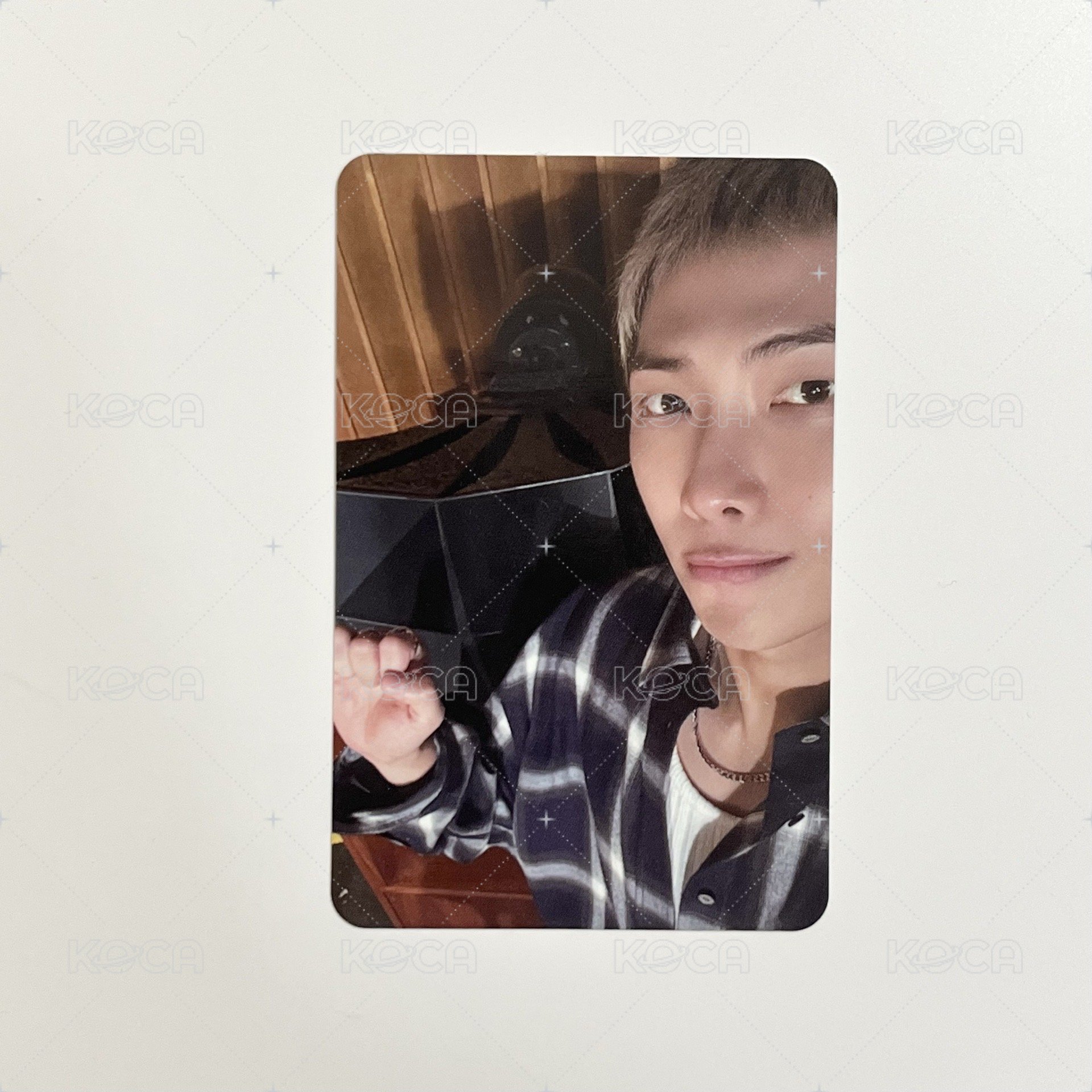 Rm02