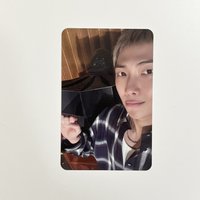 Rm02