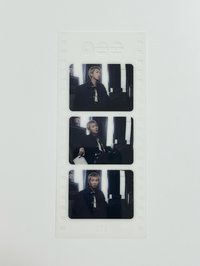 Rm04