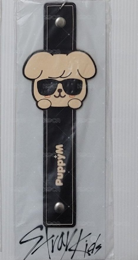 玟毛巾扣