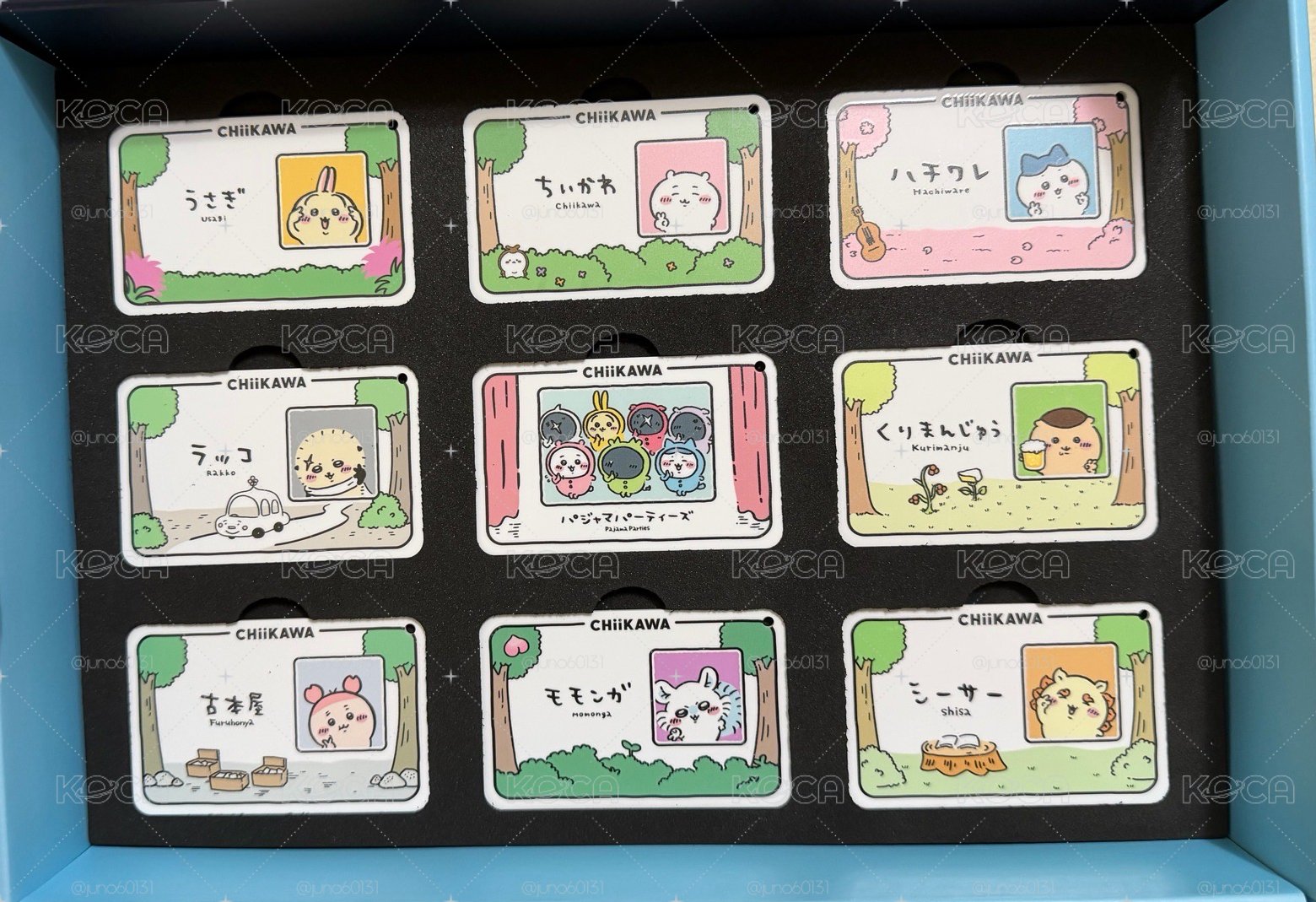 台北特展 兔兔討伐棒