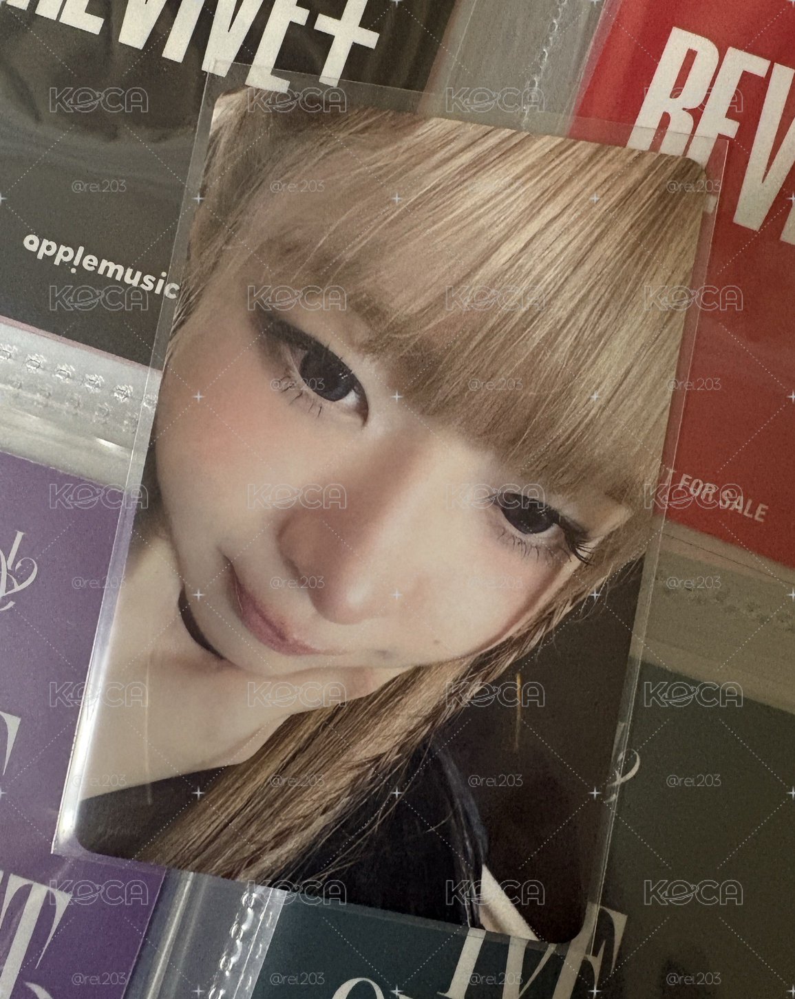 0412怜