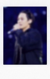 [DOUBLE UP] k4 am 阿拉丁 yes24 教保文庫 QQ音樂 特典卡 拍立得