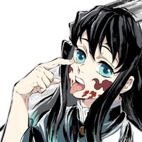 ときとう♡
