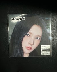 允我單封