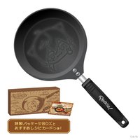 附食譜卡