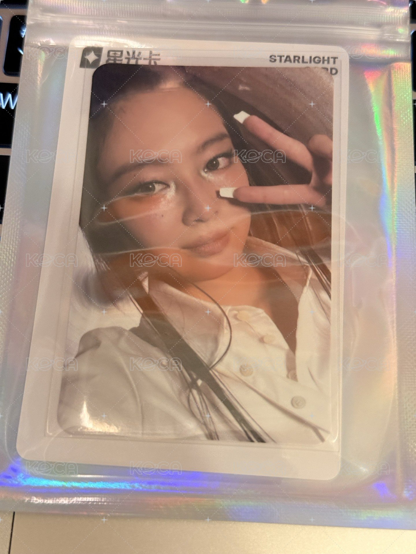 妮三星