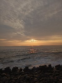 ⋆｡ﾟ☁︎｡⋆｡ ﾟ☾ ﾟ｡⋆