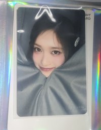 一星 星光卡 