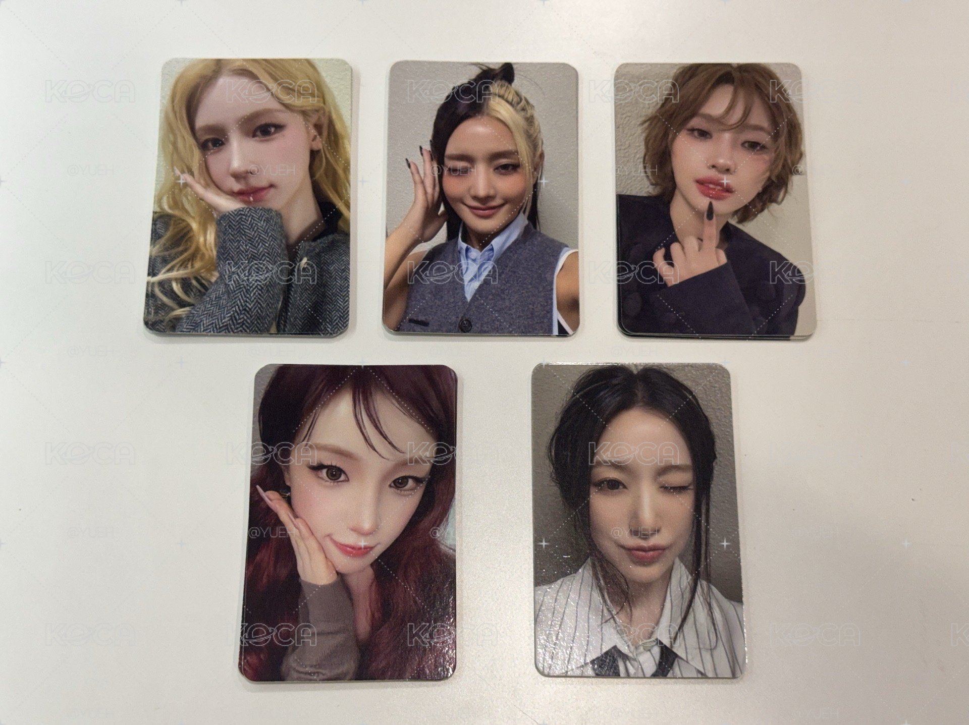 迷九am2.0線下