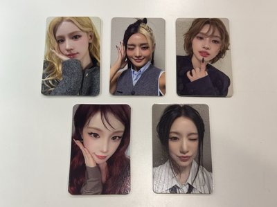 迷九am2.0線下