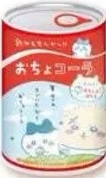 ensky 徽章 第二彈