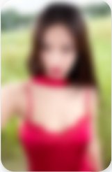 Fallen Angel ju 特典卡 
