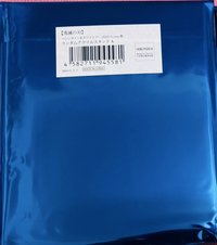 2026情人節立牌A組