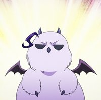 毛絨耶格