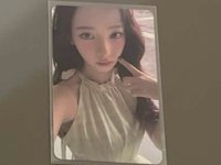 微不拉屎 柚