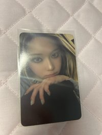 有錢人專卡冬