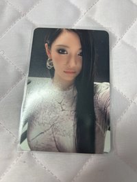 檸檬專卡寧