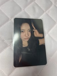 專卡寧