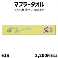 10週年同學會 毛巾
