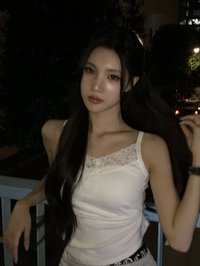 豬豬恩