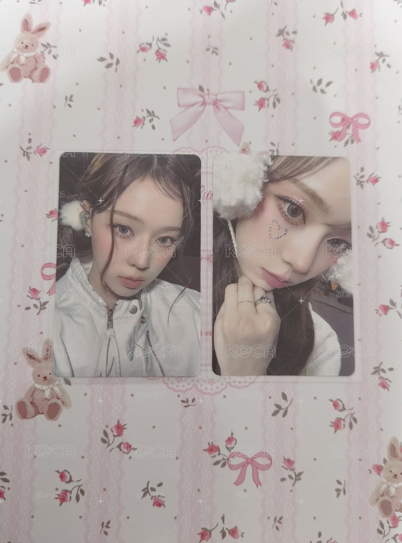 小雪人 雪球冬冬.°♡⋆