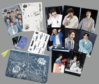 THE BEST FM DVD