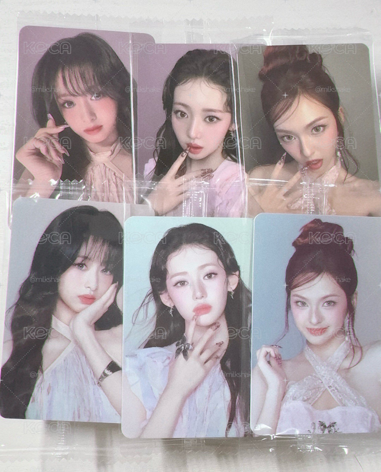 寶怪K4預售特典