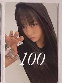 日記本卡