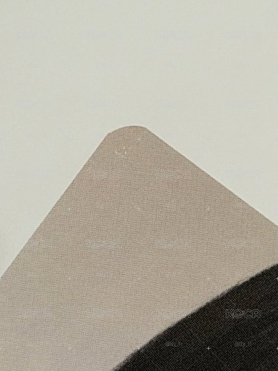 柒小盤 KUROMI姓名牌 手燈卡專輯卡隨機卡