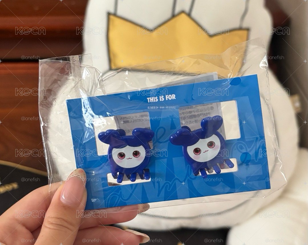 子瑜新國立小抓夾