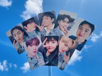 THE BEST FM 會場限定 DVD預售特典