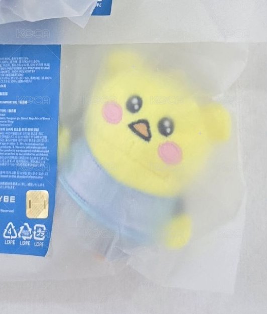 採
