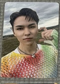 迷11率