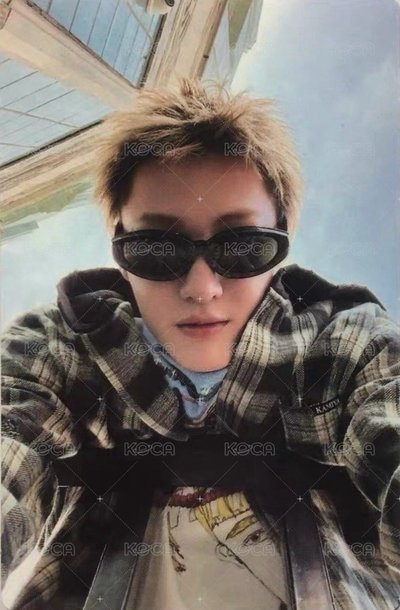 馬丁 迷二球專 迷一黑膠