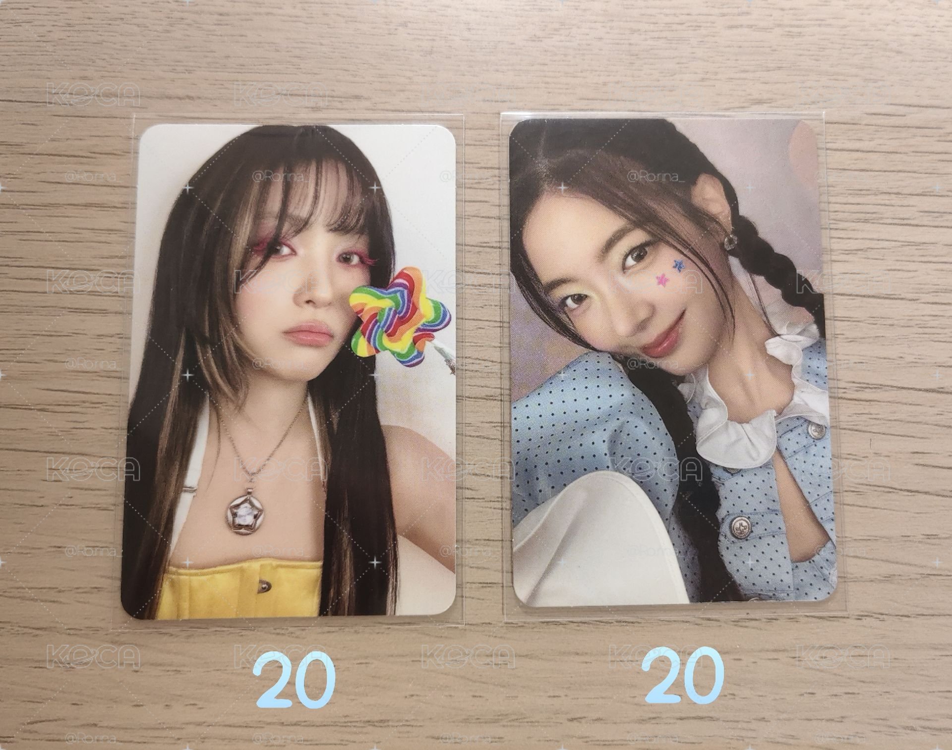 itzy6