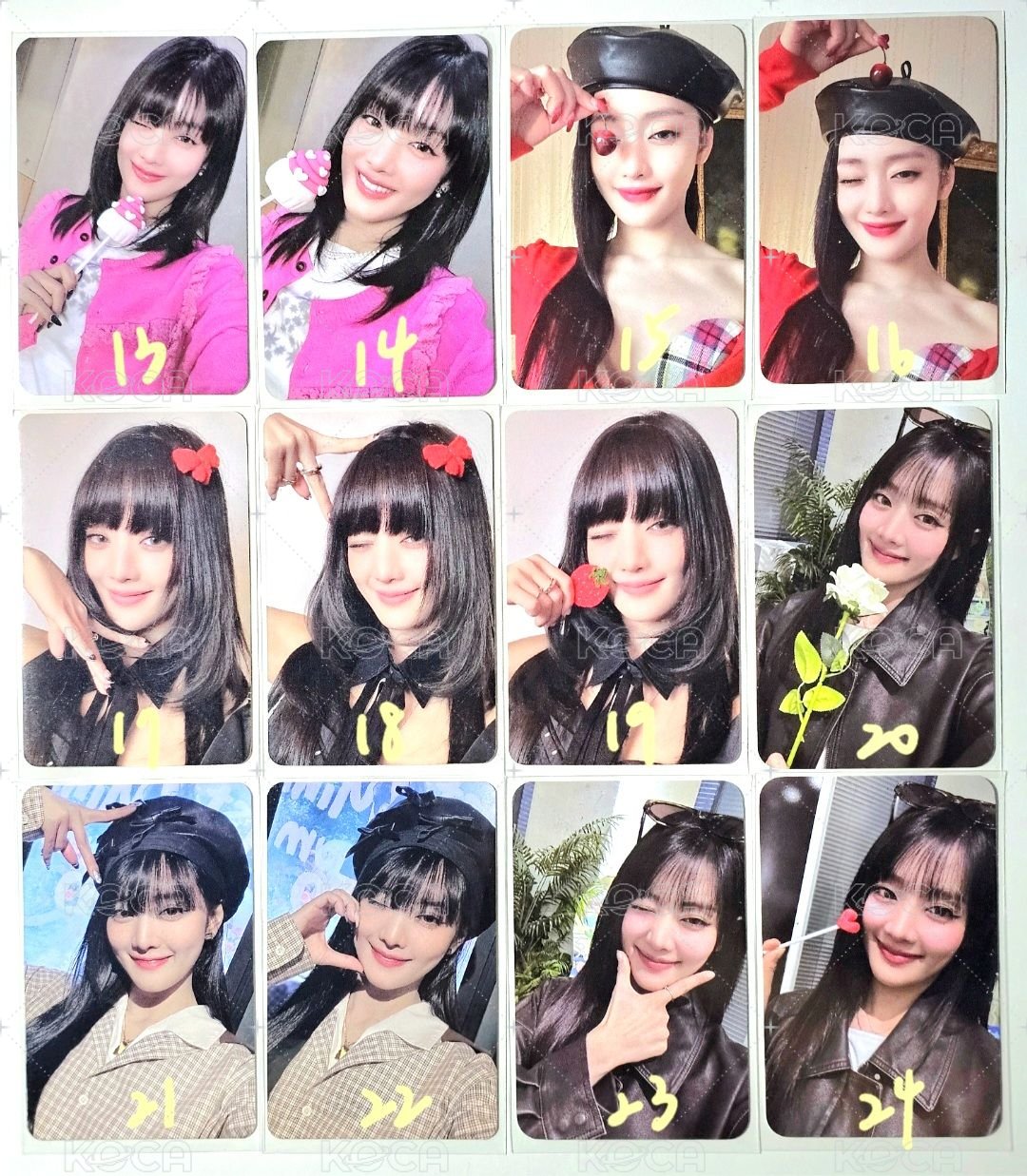 19
